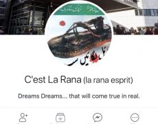 Professeur égorgé à Courbevoie : l’assassin est un musulman comme les autres (selon la justice)