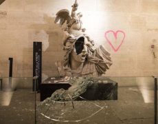 Décapiter Méduse – en finir avec l’idéologie républicaine