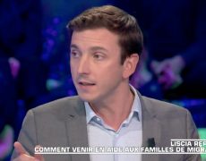 LREM : l’art se de tirer une balle dans le pied