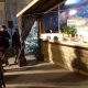 L’État laïcard attaque encore la crèche de Noël de la mairie de Béziers
