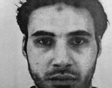 Chérif Chekatt assassine au moins 3 personnes à Strasbourg : il était fiché S et connu pour radicalisation islamiste