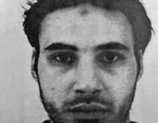 Attentat de Strasbourg : questions sur une lâcheté française face à la question de l’islam