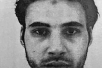 Fuir les Talibans pour être abattu par un islamiste en France…