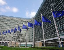 Rejet d’un amendement pro-vie au Parlement européen : seuls 3 députés français ont voté pour [Addendum]