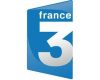 Selon France 3, la messe traditionnelle devient la forme ordinaire