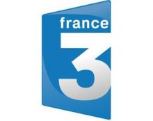 Selon France 3, la messe traditionnelle devient la forme ordinaire