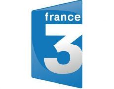 Selon France 3, la messe traditionnelle devient la forme ordinaire