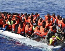 Pacte de l’ONU sur les migrations : le gouvernement belge implose