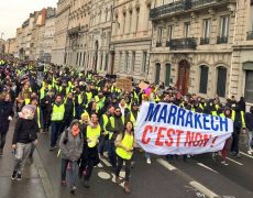 Le coût de l’immigration est passé de 17,4 milliards d’euros en 2012 à 40,3 milliards
