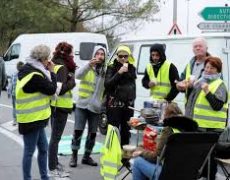 Comprenons-nous la vie des gilets jaunes ou sommes-nous méprisants comme ces lecteurs du Monde?