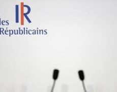 Le Sénat à majorité LR ferme la porte à l’expulsion des étrangers fichés S