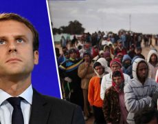 Malika Sorel : La non-intégration culturelle ou non-assimilation aboutira tôt ou tard à notre mise en minorité sur le sol français