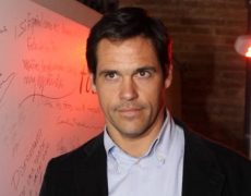 Mgr Louis de Bourbon, vice-président de la Nuit du Bien commun