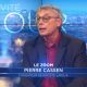 Pierre Cassen : “Et la gauche devint la p… de l’islam”