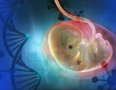 Bébés génétiquement modifiés : une indignation douteuse