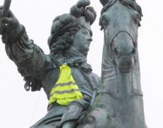 Comment demander aux Français des sacrifices, lorsqu’ils n’ont plus confiance dans leurs élites ?