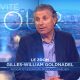 Gilles-William Goldnadel : Névroses médiatiques