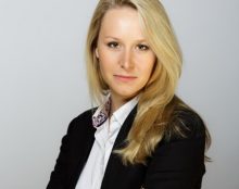 Marion Maréchal : “Je suis l’archétype de l’enfant qui aurait dû être avorté”