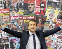 L’Institut Libre de Journalisme a adressé un recours à l’Arcom pour le respect effectif du pluralisme dans les médias