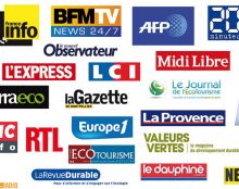 Crise dans l’entreprise étatique AFP