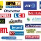 Fabrice Epelboin : “L’espace médiatique aujourd’hui représente l’opinion d’à peine un quart des Français”
