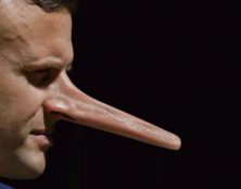 Fausse nouvelle : L’augmentation du smic promise par Macron n’en sera pas vraiment une