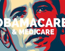 L’Obamacare déclaré inconstitutionnel au Texas