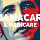 L’Obamacare déclaré inconstitutionnel au Texas