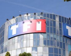 Le Sénat vient de supprimer trois taxes pesant sur les stations de radio et les chaînes de télévision
