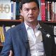 Les médias qui invitent Piketty savent-ils combien ses théories sont discréditées ?