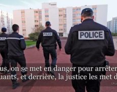 En Belgique aussi, des djihadistes vont sortir de prison