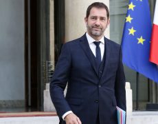 Reprise des cultes publics : le gouvernement traîne des pieds