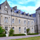 L’abbaye bretonne de Timadeuc en 3 minutes ! Histoire, fromage, pâtes de fruits…