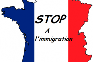 Premier volet de La Croix sur les programmes électoraux : l’immigration… les temps changent !