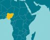 Plus de 200 chrétiens ont été tués au Nigéria