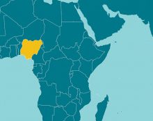 Plus de 200 chrétiens ont été tués au Nigéria