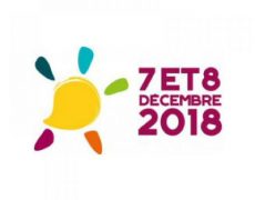 Détournement de fonds lors du Téléthon