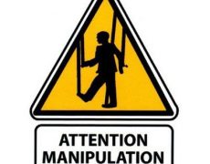 Comment les juges censureront les fausses nouvelles manifestes ?