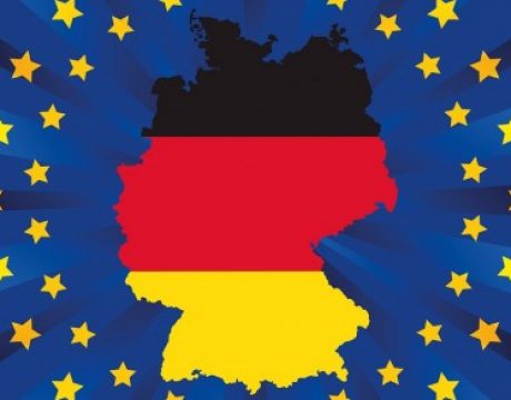 L’Allemagne se prépare-t-elle à une mobilisation ?