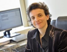 Quel lien entre la CNIL et la cagnotte Leetchi ?
