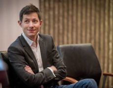 Qui sera la tête de liste LR aux élections européennes ?