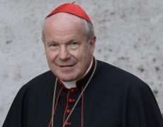 « Une relation détendue avec l’Islam est devenue difficile en raison de l’évolution démographique »