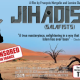 Censuré en France, le documentaire « Salafistes » sort aux Etats-Unis