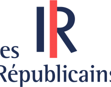 Les Français ont sanctionné les multiples trahisons des Républicains
