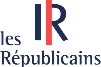 Les Républicains à la remorque de Macron