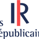 Les Français ont sanctionné les multiples trahisons des Républicains