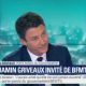 Benjamin Griveaux refuse que les Français débattent de l’IVG, de la peine de mort ou du “mariage pour tous”