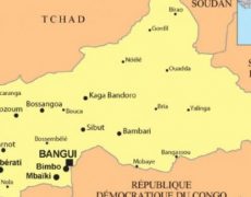 Les évêques centrafricains demandent la levée de l’embargo sur les armes en République centrafricaine