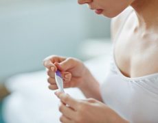 Avortements forcés à La Réunion : une commission d’enquête réclamée