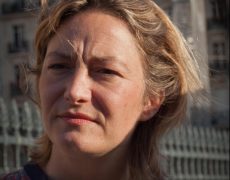 Ludovine de La Rochère : « Si Emmanuel Macron osait nommer Jean-Paul Delevoye, ce serait une provocation ! »